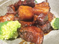 -鸡毛店·川菜(双楠店)