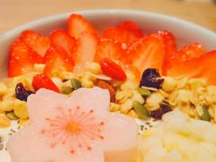 -宝珠奶酪(长宁金虹桥店)