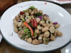 -宏宴·新京菜(望京店)