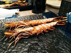 -大渔铁板烧(蛇口店)