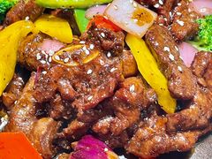 -大鸽饭(马王堆店)