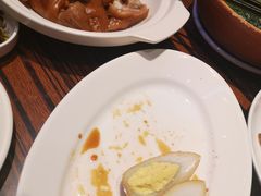 -陈鹏鹏潮汕菜(欢乐海岸 海边景观店)