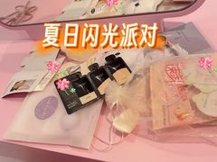 -上海久光百货