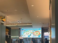 -有家酸菜鱼(苏州绿宝广场店)