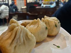 -大壶春生煎(四川中路店)