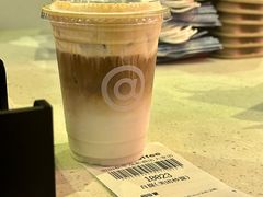 -库迪咖啡(南山秋果观影酒店大堂店)