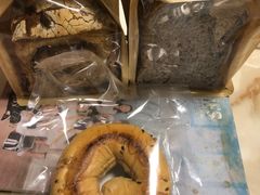 -面包谷Grains n' Beans(九号公馆店)