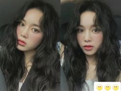 -+奈造型设计