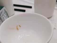 -小贝壳酒楼(经九路店)