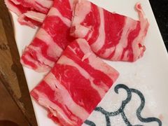 -大龙燚火锅(南山大道店)