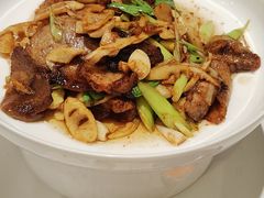 -眉州东坡(团结湖店)