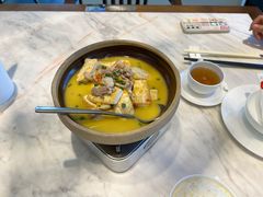 -同湘会馆(粤垦路店)