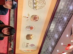 -点都德(盘福楼店)