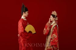 -伊诺摄影(徐州优选店)