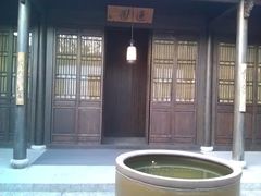 IMAG0461-法云安缦酒店