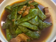 -晋家门(弘阳广场店)