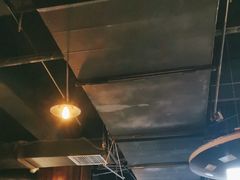 -YOGO优果密室逃脱(新佳丽广场店)