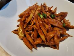 -苏帮袁Sue Cuisine(来福士店)
