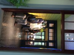 iphone_upload_pic-SUITSUPPLY(安福路店)
