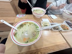 -陳生記米线·始于1989(武林店)