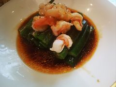 -蔡家酒楼(一德街店)