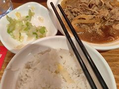 -南城香(北京南站店)