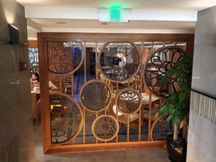 -浅深Cheersum(曹杨店)