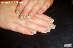 4319172_b-STAR美甲店