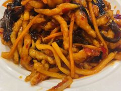 -凯鸽酒楼(大同振兴街店)