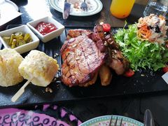 -LYFATTI 莱芙缇(赣水路店)