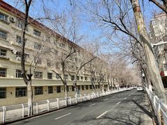 -正飞鲜奶(公园北街店)