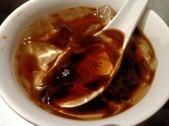 -探鱼·鲜青椒爽麻烤鱼(北京路天河城店)