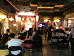 -小龙坎火锅(好世界店)