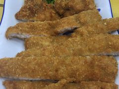 -做了不起的80后