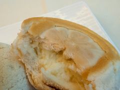 -利苑酒家(宜安广场店)