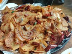 -川外川(星海店)