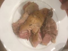 -月色西餐厅·海鲜刺身·烧烤(科学城保利郡雅酒店)