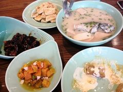 -虎哥私房菜(馒头山店)
