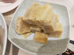 -洪长兴(广西北路店)