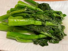 -粤食堂(天津和悦汇店)