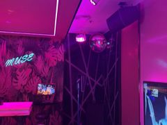 -皓声音KTV(新景店)