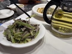 -国人川菜(李家村建东街店)
