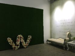 -戛纳印象摄影(潮拍定制馆)