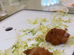 -贺富酒家(白藤二路分店)