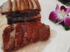 -廣東顺德食府