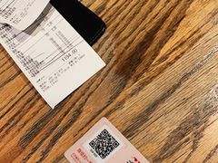 -赤坂亭M9和牛烧肉(世博源店)