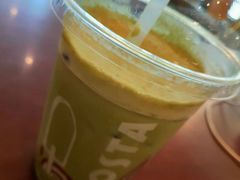 -COSTA COFFEE(水游城店)