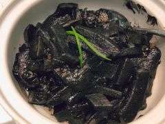-味茂·老船夫1927(东海东路店)