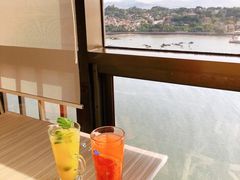 -必胜客(海滨店)