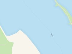 -黄沙古渡原生态旅游区